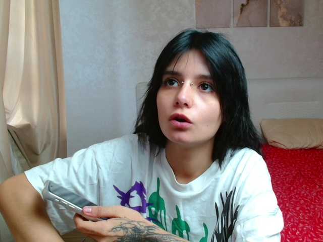 TheSluttyFox