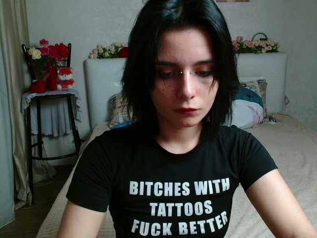 TheSluttyFox