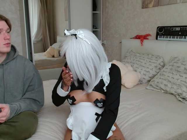 Preview of thesluttyfox