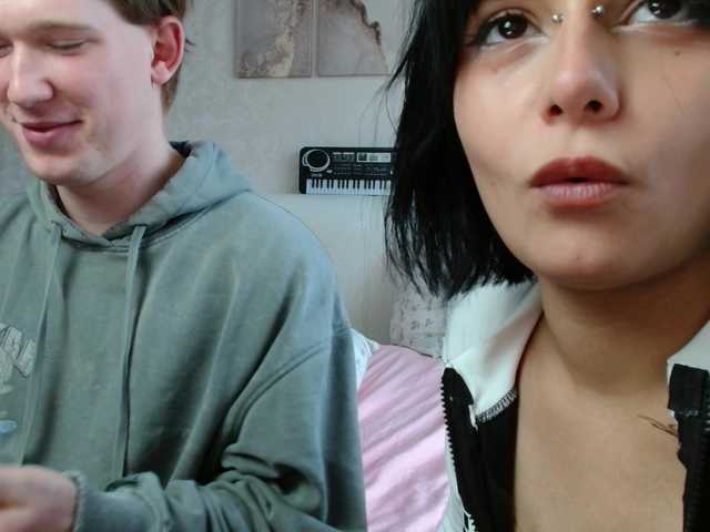 TheSluttyFox