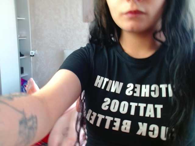 TheSluttyFox