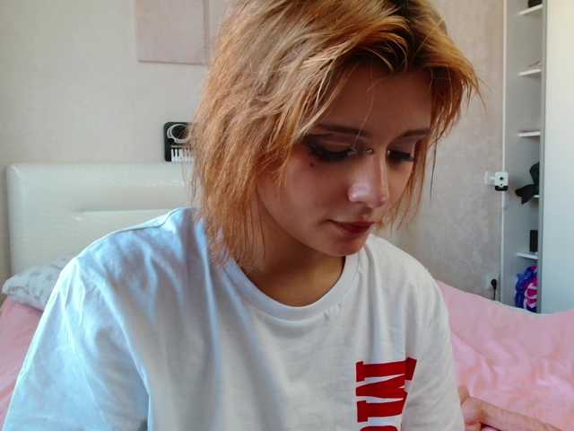 thesluttyfox online