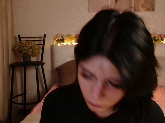 TheSluttyFox
