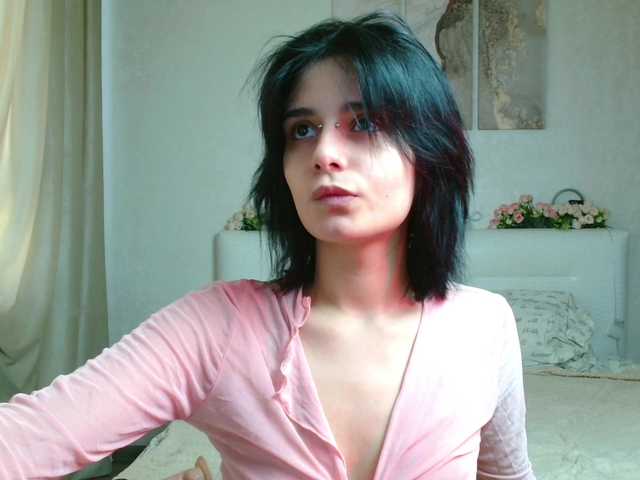 TheSluttyFox