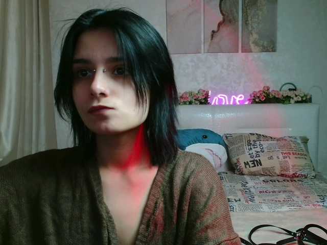 TheSluttyFox