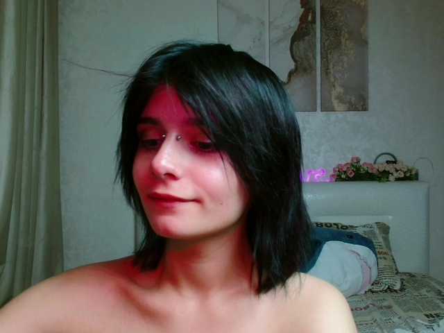 TheSluttyFox