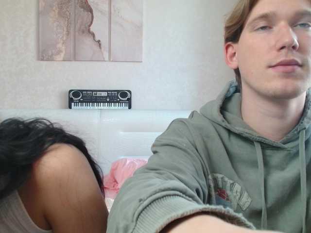 TheSluttyFox
