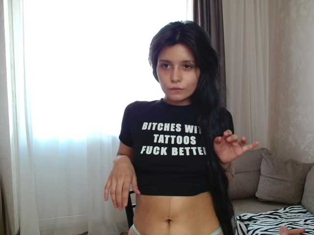 TheSluttyFox