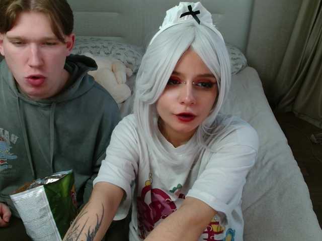 TheSluttyFox