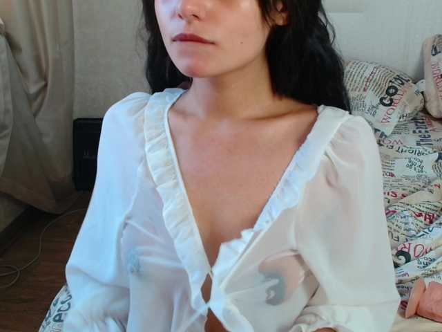 TheSluttyFox