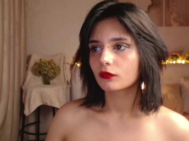 TheSluttyFox