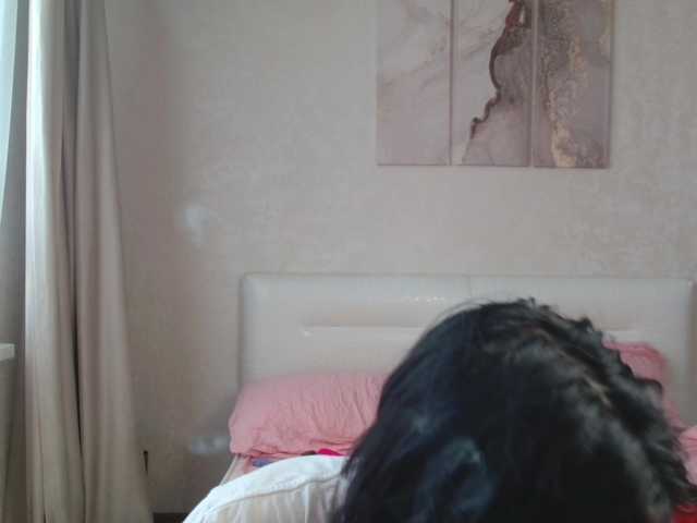 TheSluttyFox