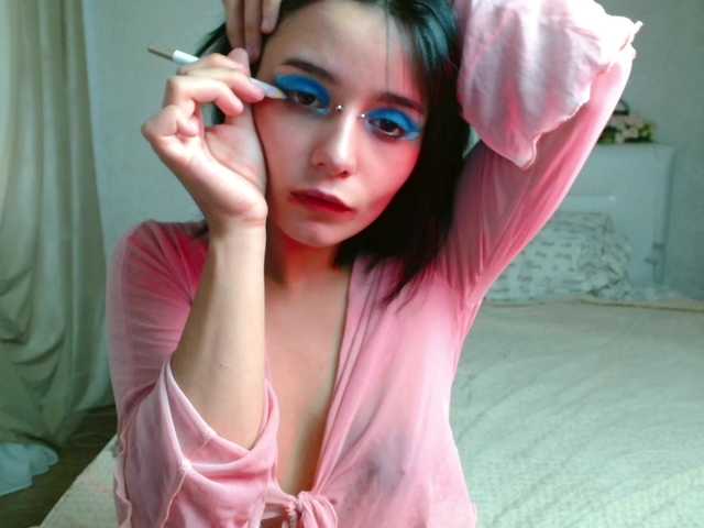 TheSluttyFox