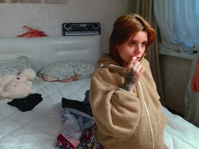 TheSluttyFox