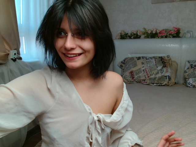 TheSluttyFox