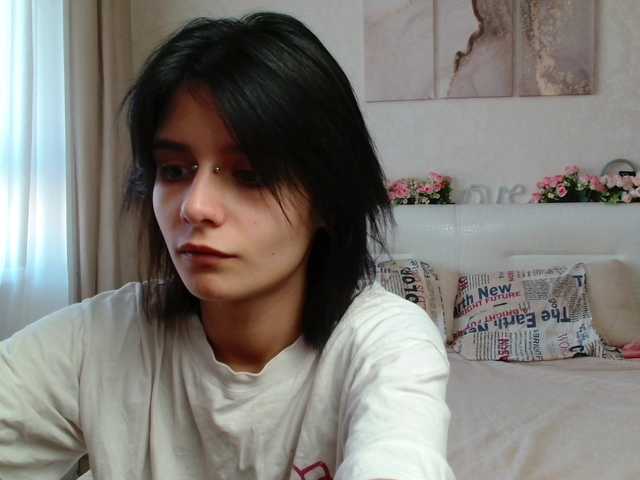 TheSluttyFox