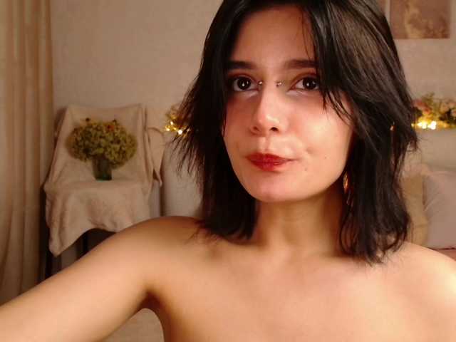 TheSluttyFox