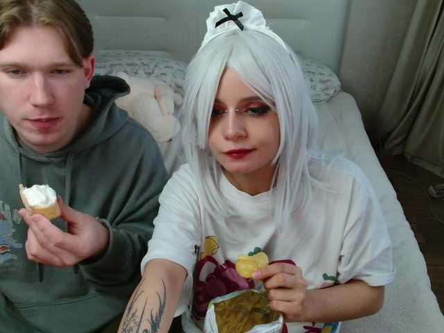 TheSluttyFox