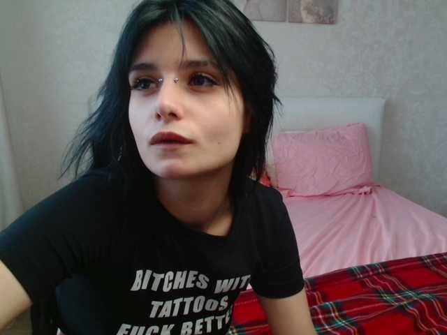 TheSluttyFox