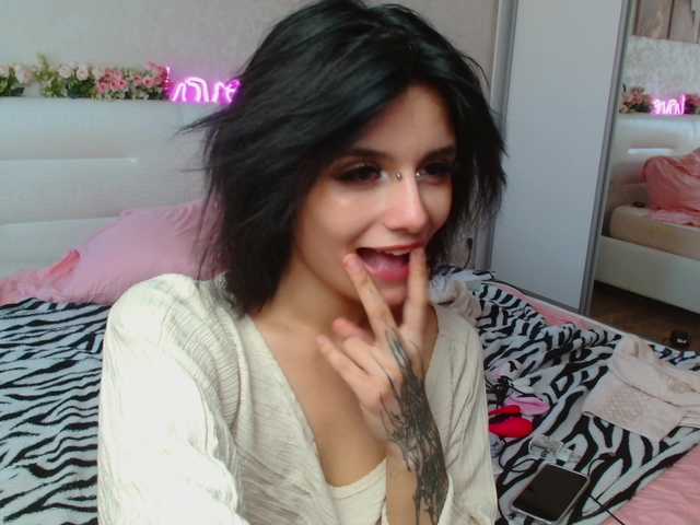 TheSluttyFox