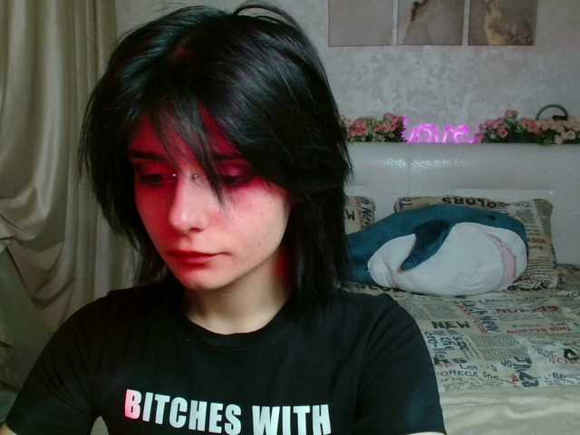 TheSluttyFox