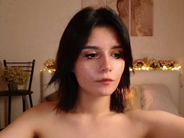 TheSluttyFox