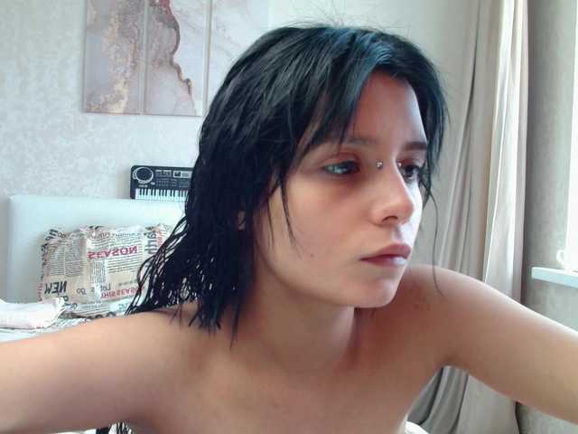 TheSluttyFox