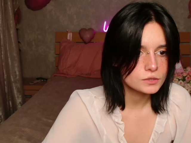 TheSluttyFox