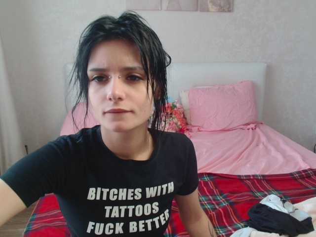 TheSluttyFox