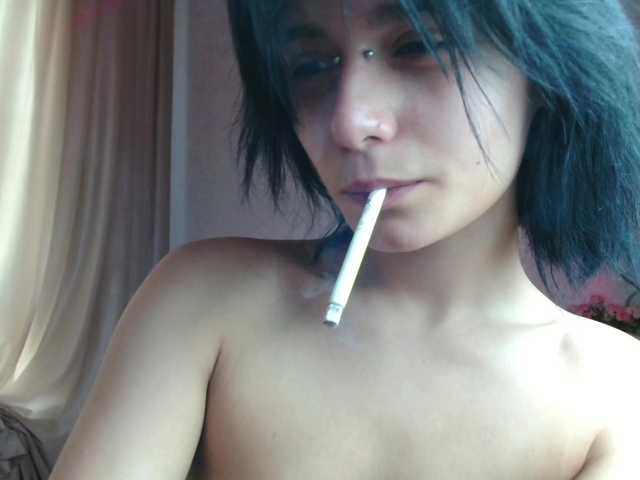 TheSluttyFox