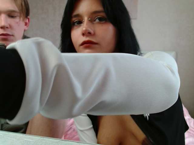 TheSluttyFox