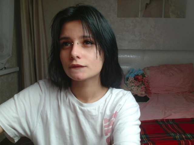 TheSluttyFox