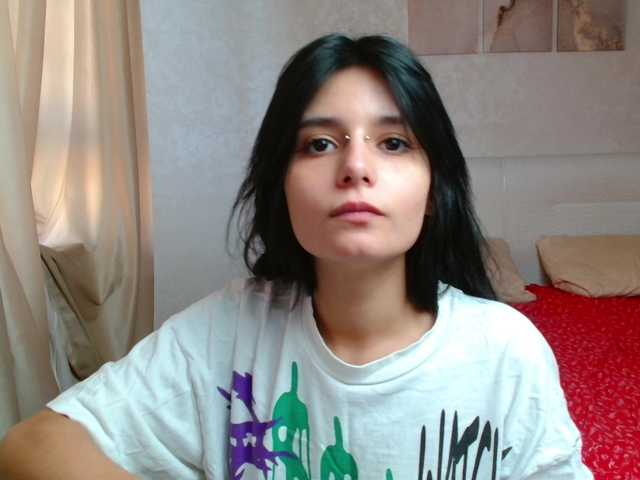 TheSluttyFox