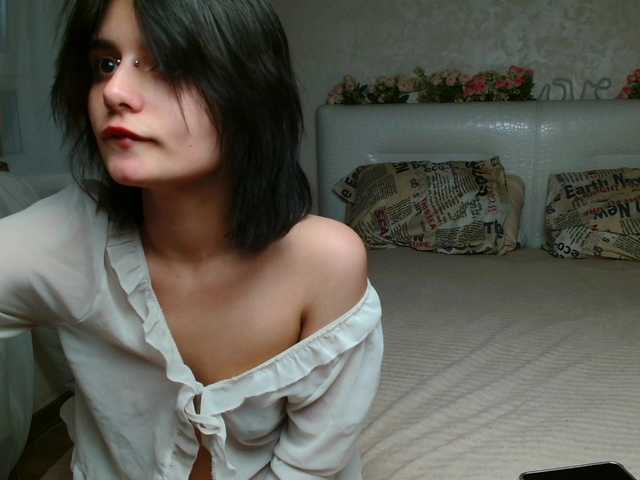TheSluttyFox