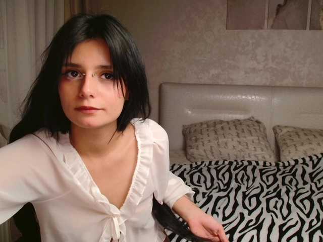 TheSluttyFox
