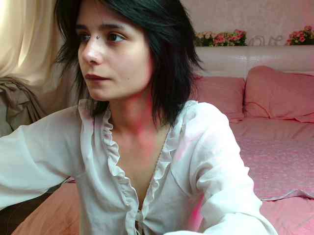 TheSluttyFox - Girl 