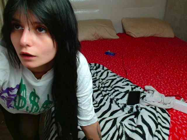 TheSluttyFox