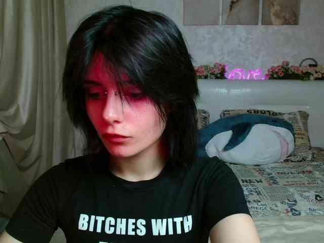 TheSluttyFox