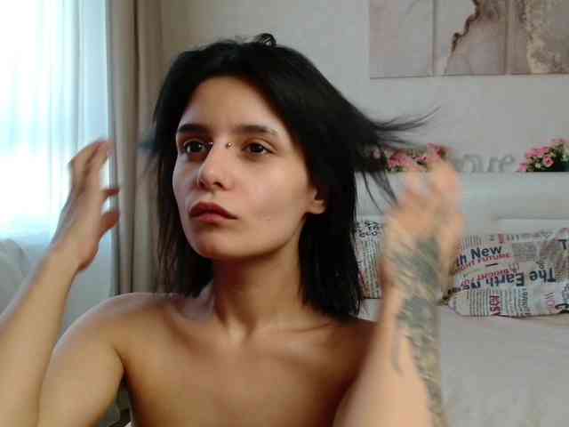 TheSluttyFox