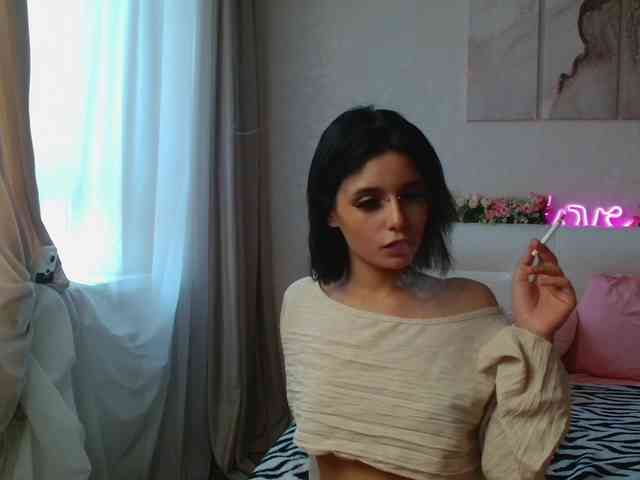 TheSluttyFox