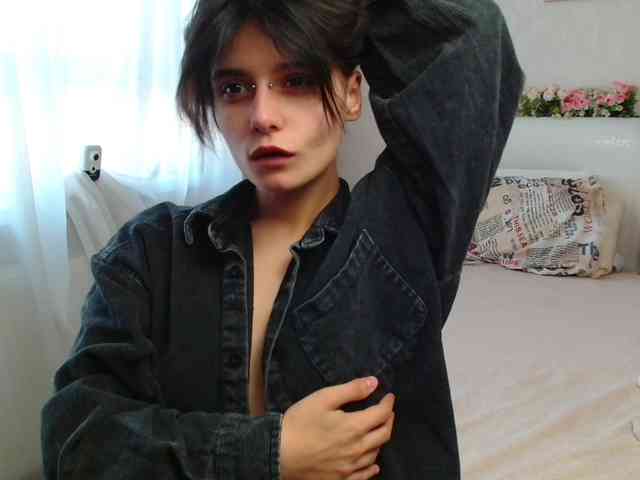 TheSluttyFox TheSluttyFox