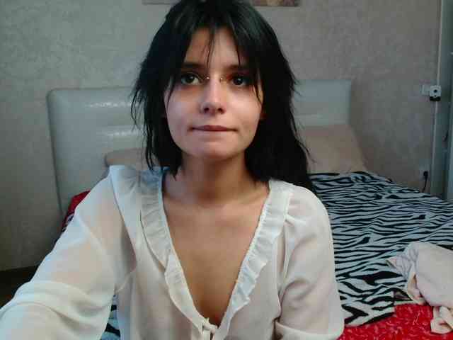 TheSluttyFox