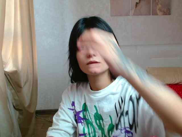 TheSluttyFox TheSluttyFox
