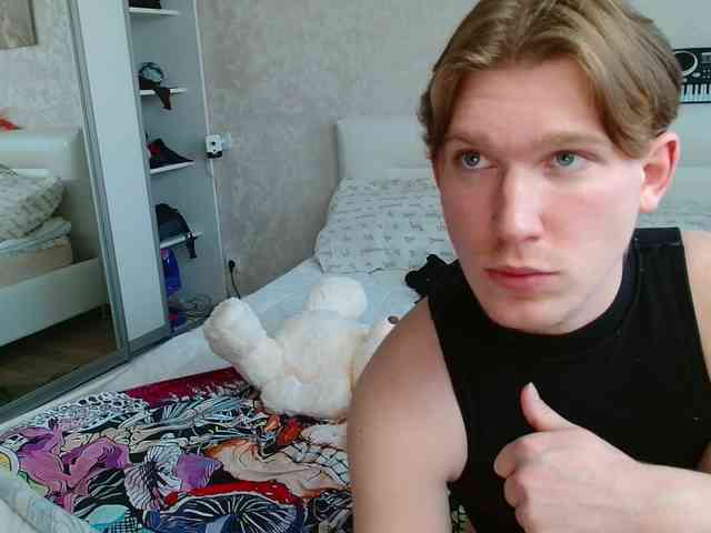 TheSluttyFox