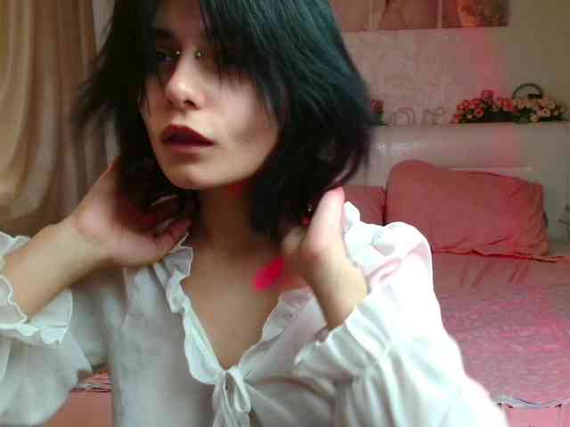 TheSluttyFox