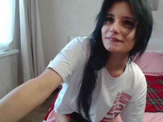 TheSluttyFox Sex Cam Show