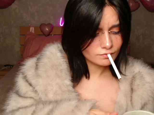 TheSluttyFox