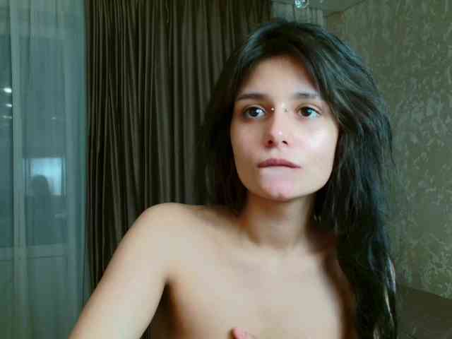 TheSluttyFox