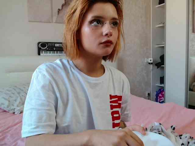 TheSluttyFox