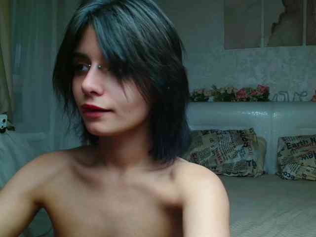 TheSluttyFox
